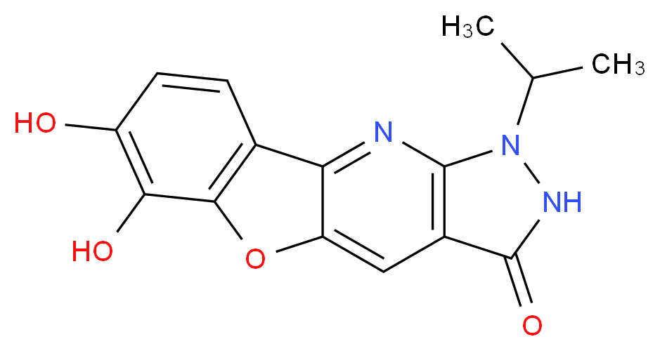 164283238 molecular structure