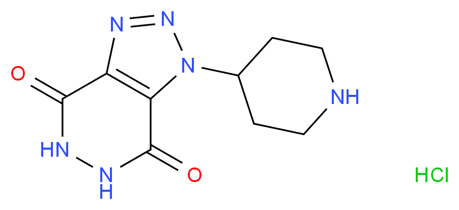 MFCD12912818 molecular structure