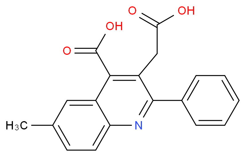 164248684 molecular structure