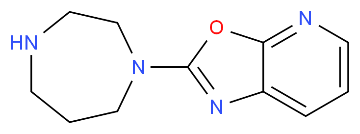 MFCD11696403 molecular structure