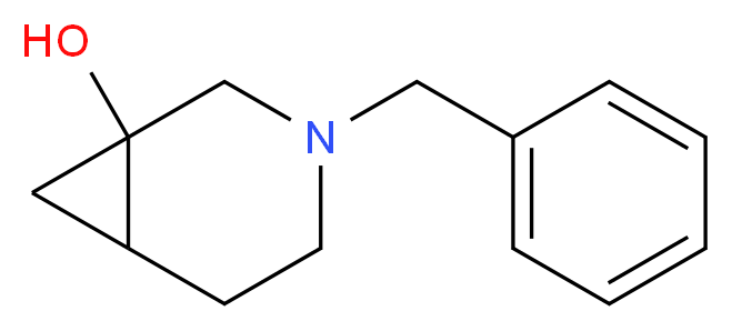MFCD20502094 molecular structure