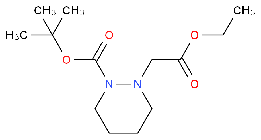 MFCD09152723 molecular structure