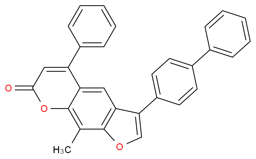 164244240 molecular structure