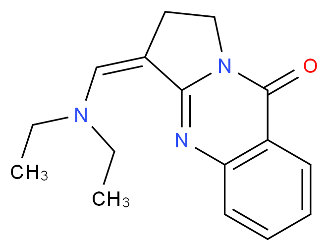 164257477 molecular structure