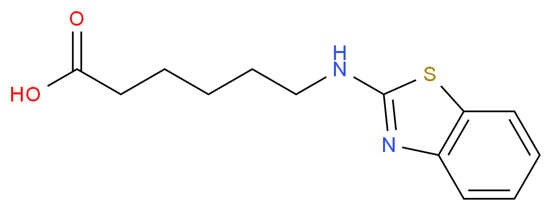 MFCD07352234 molecular structure