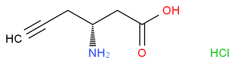 332064-87-6 molecular structure