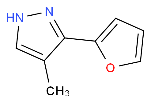 MFCD00099575 molecular structure