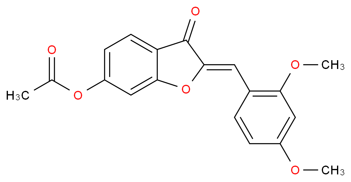 164256864 molecular structure