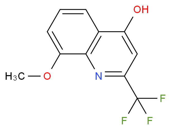 41192-84-1 molecular structure