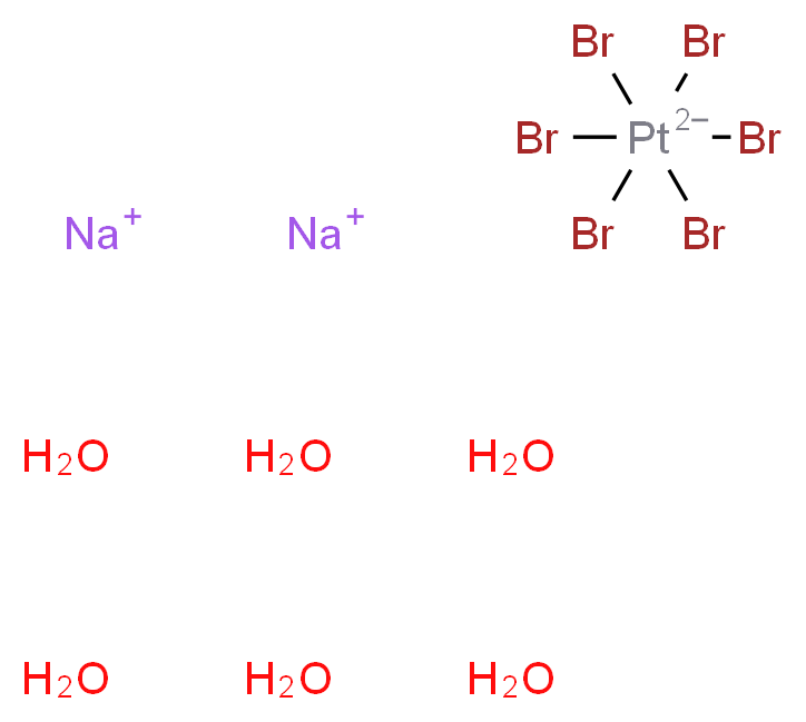 39277-13-9 molecular structure