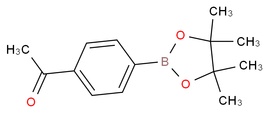 171364-81-1 molecular structure