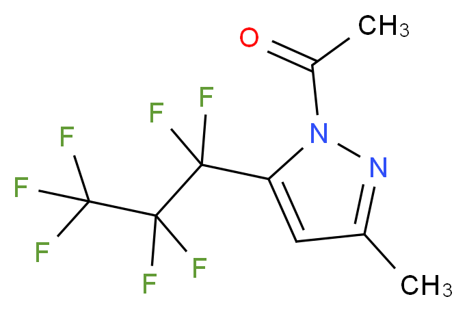 MFCD01320710 molecular structure