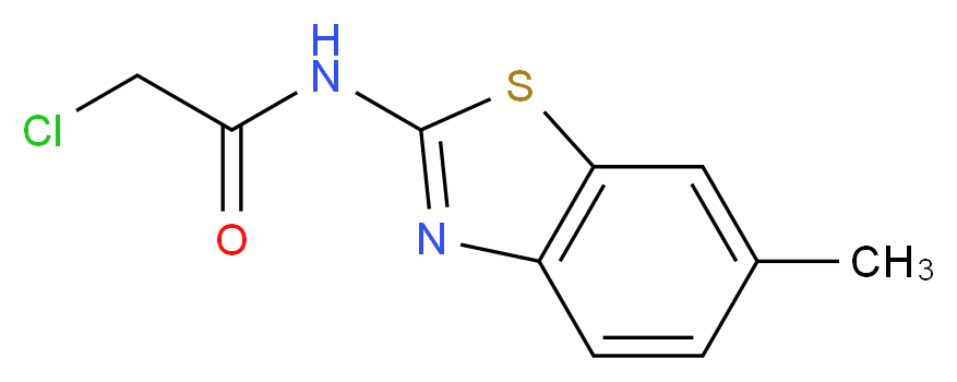 3174-15-0 molecular structure