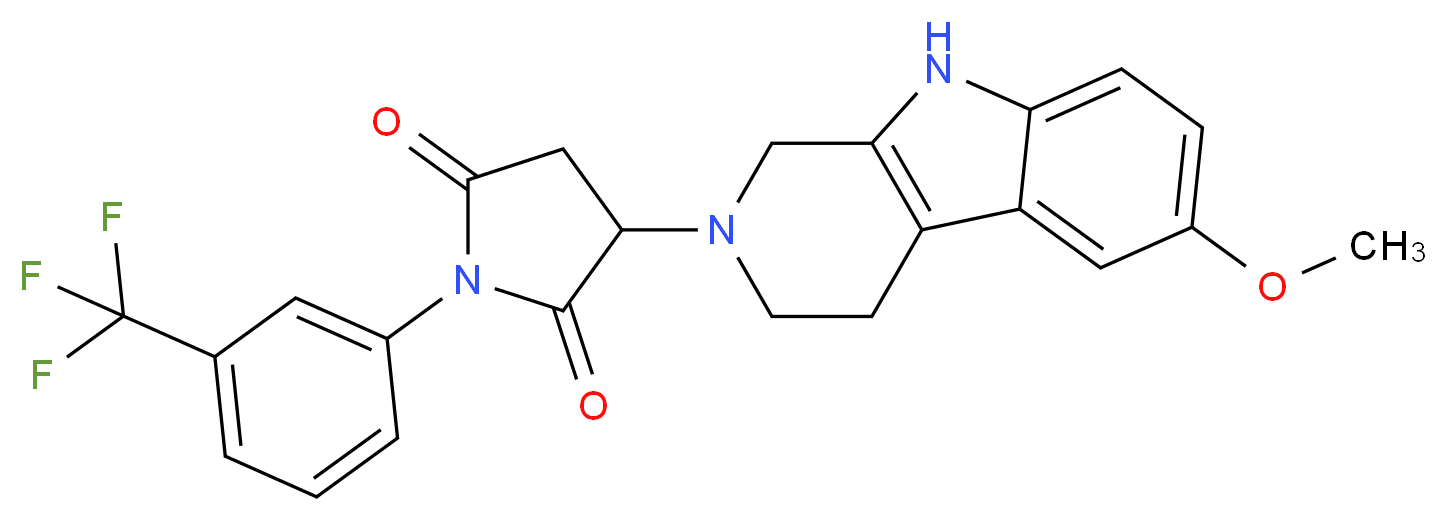 164278285 molecular structure