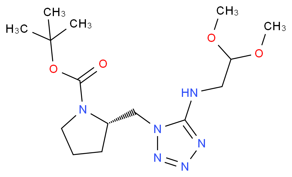 MFCD13196046 molecular structure