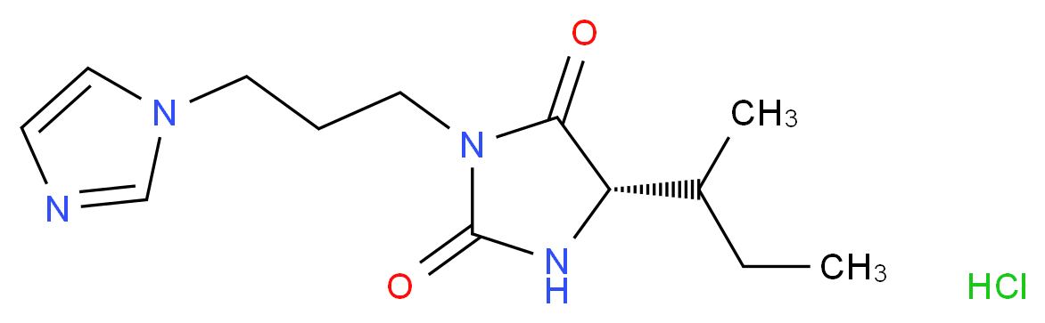 164262310 molecular structure