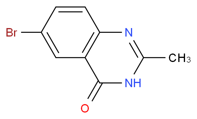 5426-59-5 molecular structure