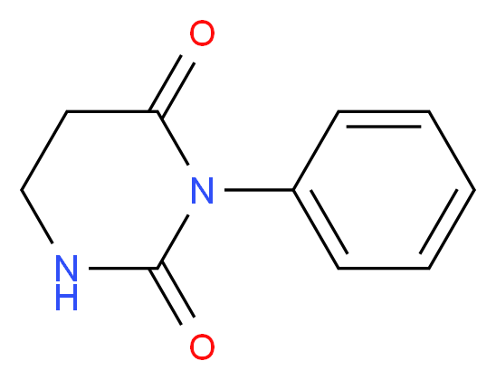 MFCD12137761 molecular structure