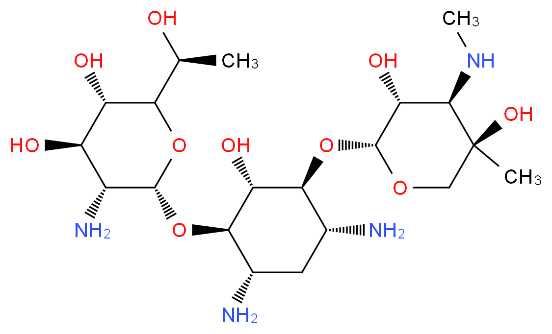 49863-47-0 molecular structure