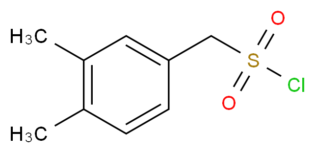 1000350-12-8 molecular structure