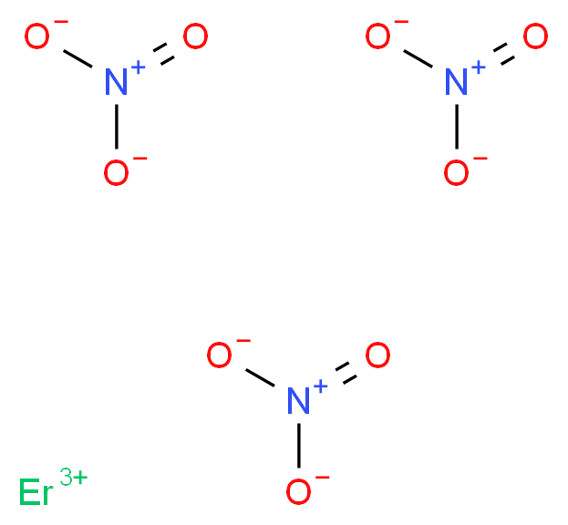 10168-80-6 molecular structure