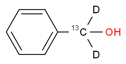 285977-71-1 molecular structure