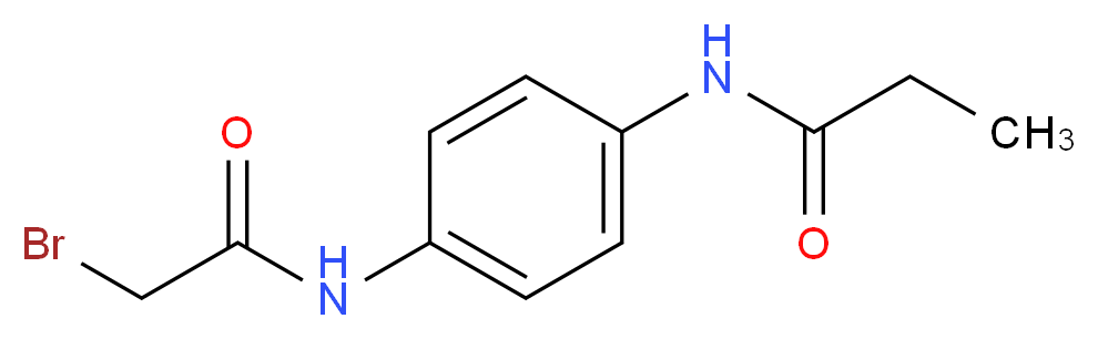 MFCD07573712 molecular structure