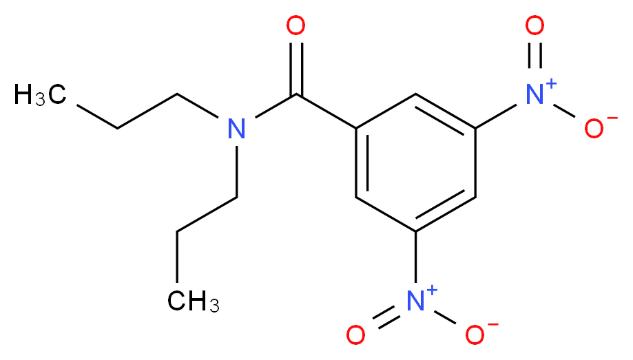 MFCD00757403 molecular structure