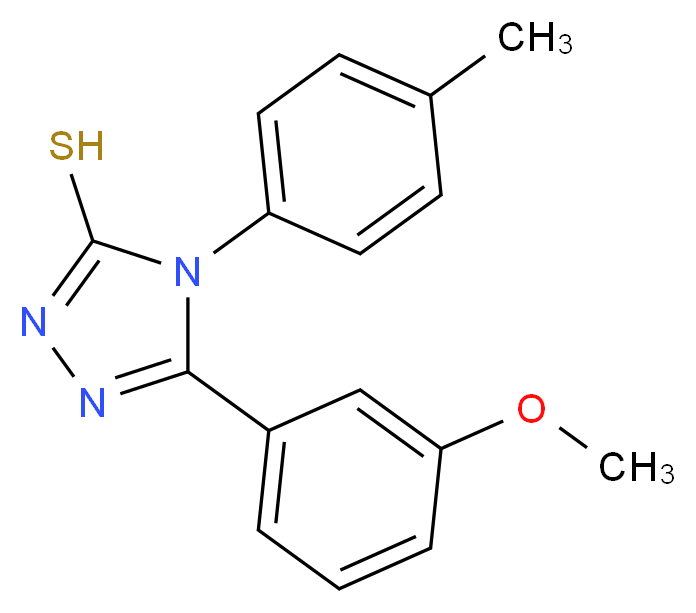 MFCD04619489 molecular structure