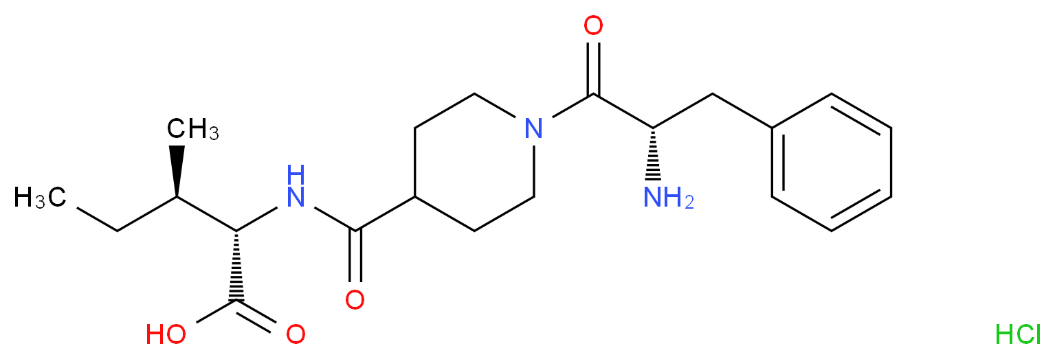 164268334 molecular structure