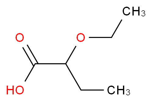 MFCD12067177 molecular structure