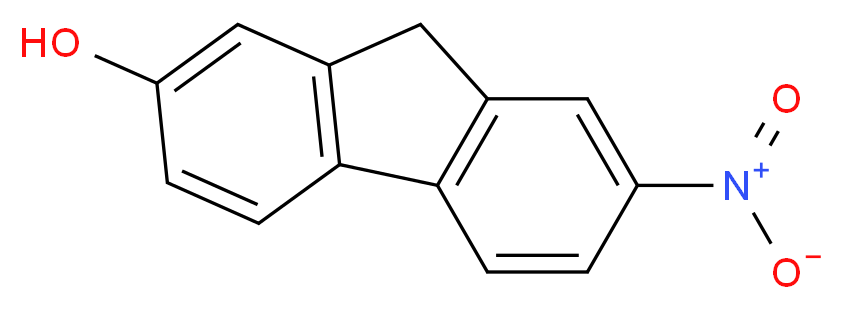 6633-40-5 molecular structure