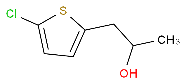 MFCD16820996 molecular structure
