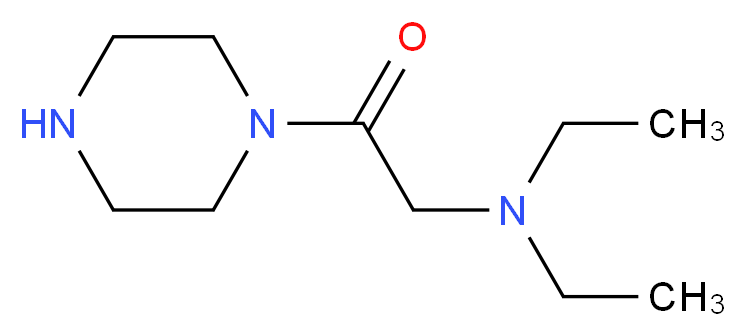 MFCD09042577 molecular structure