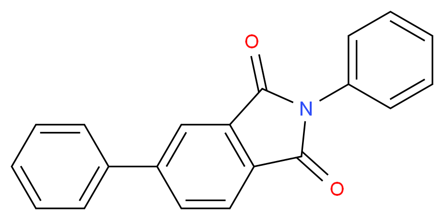 162106214 molecular structure