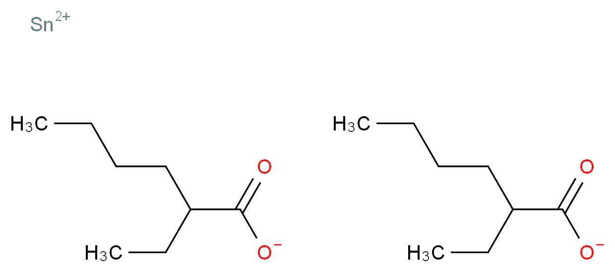 301-10-0 molecular structure