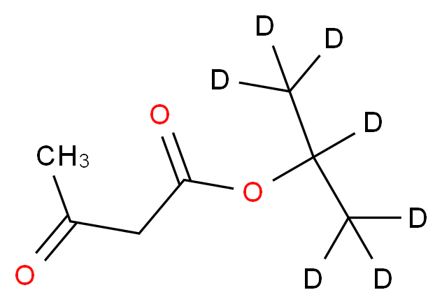 164227764 molecular structure