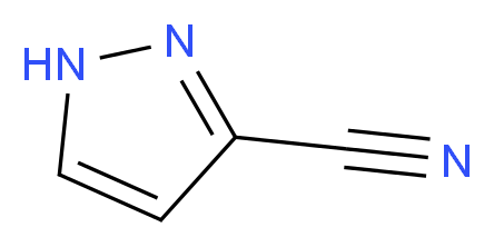 36650-74-5 molecular structure