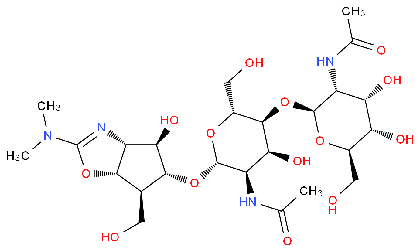103782-08-7 molecular structure