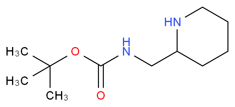 141774-61-0 molecular structure