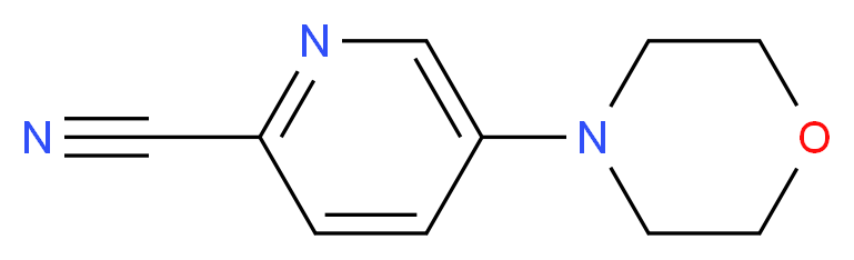 MFCD12022272 molecular structure