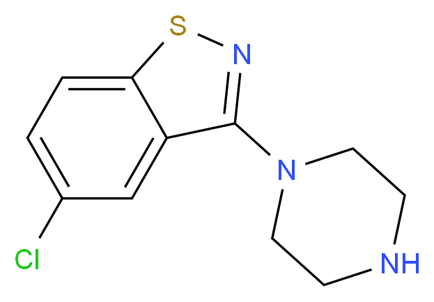 162258712 molecular structure