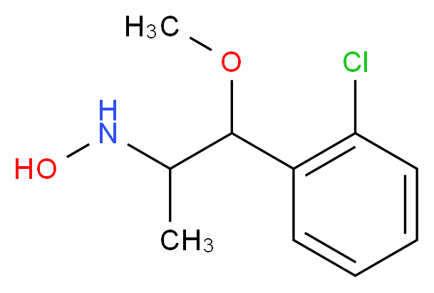 164304030 molecular structure