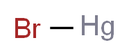 15385-58-7 molecular structure