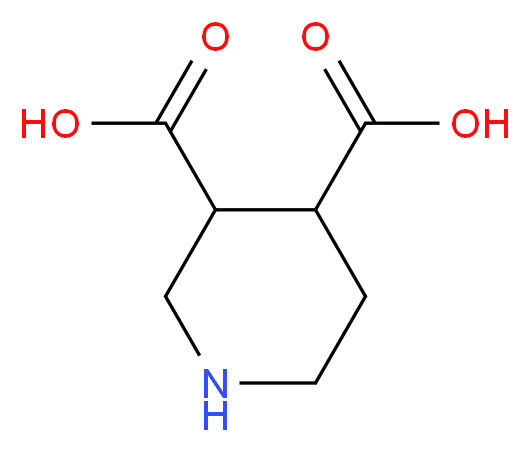 MFCD20639743 molecular structure