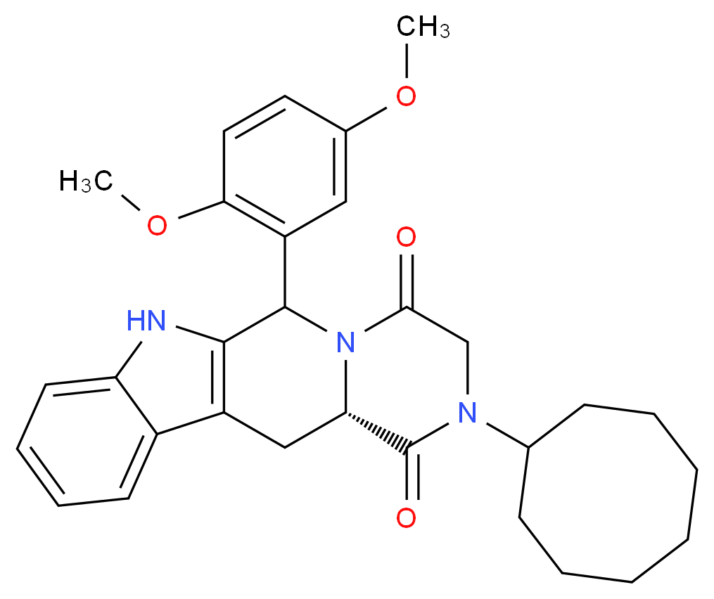 164256503 molecular structure