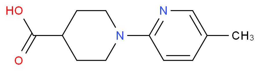 MFCD09742499 molecular structure