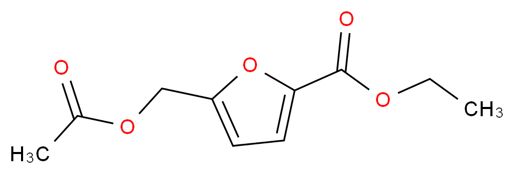 99187-01-6 molecular structure