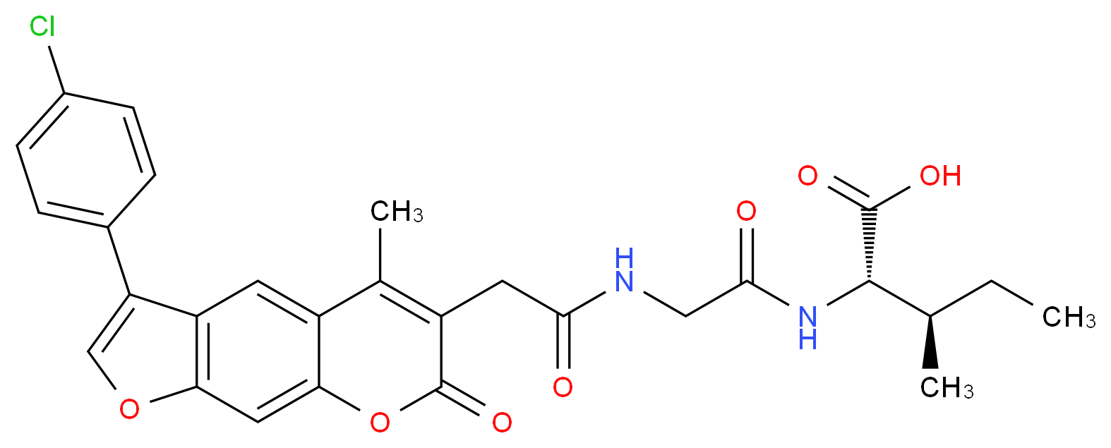164260142 molecular structure