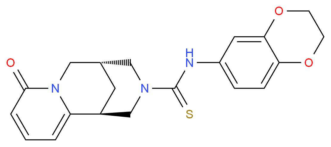 164257066 molecular structure